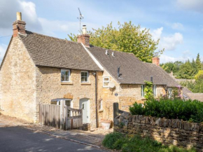 Orchard House, STOW ON THE WOLD